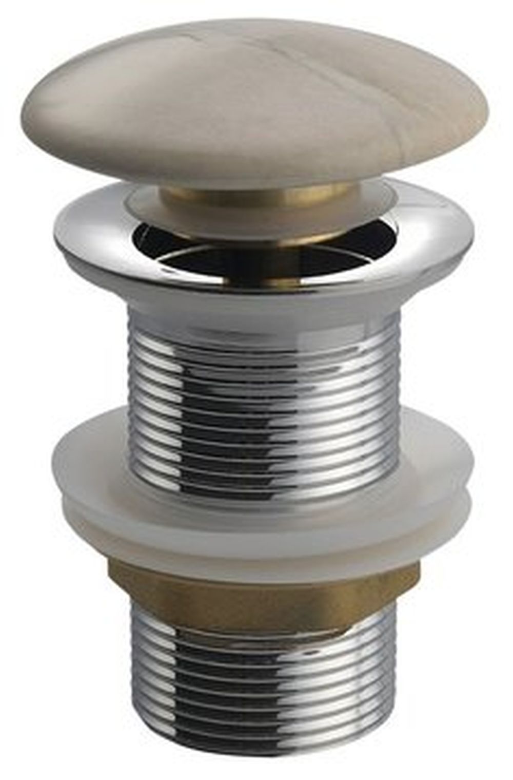 Sapho Dalma tappo per lavabo || MM727