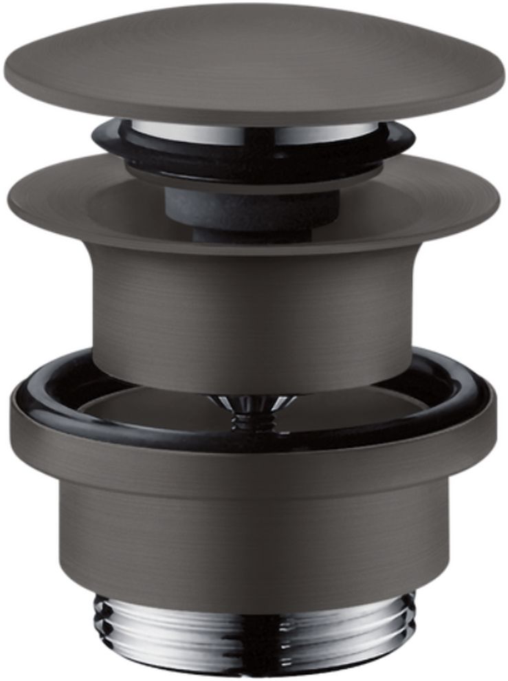 Axor tappo per lavabo || 51300340