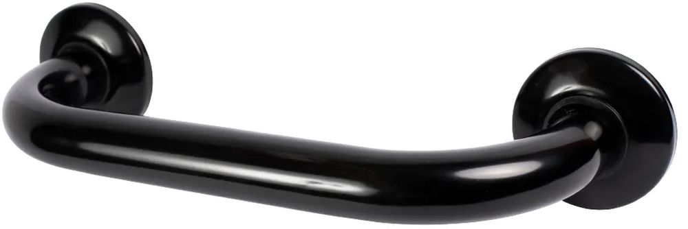 Faneco maniglione a parete S32UP5SWC