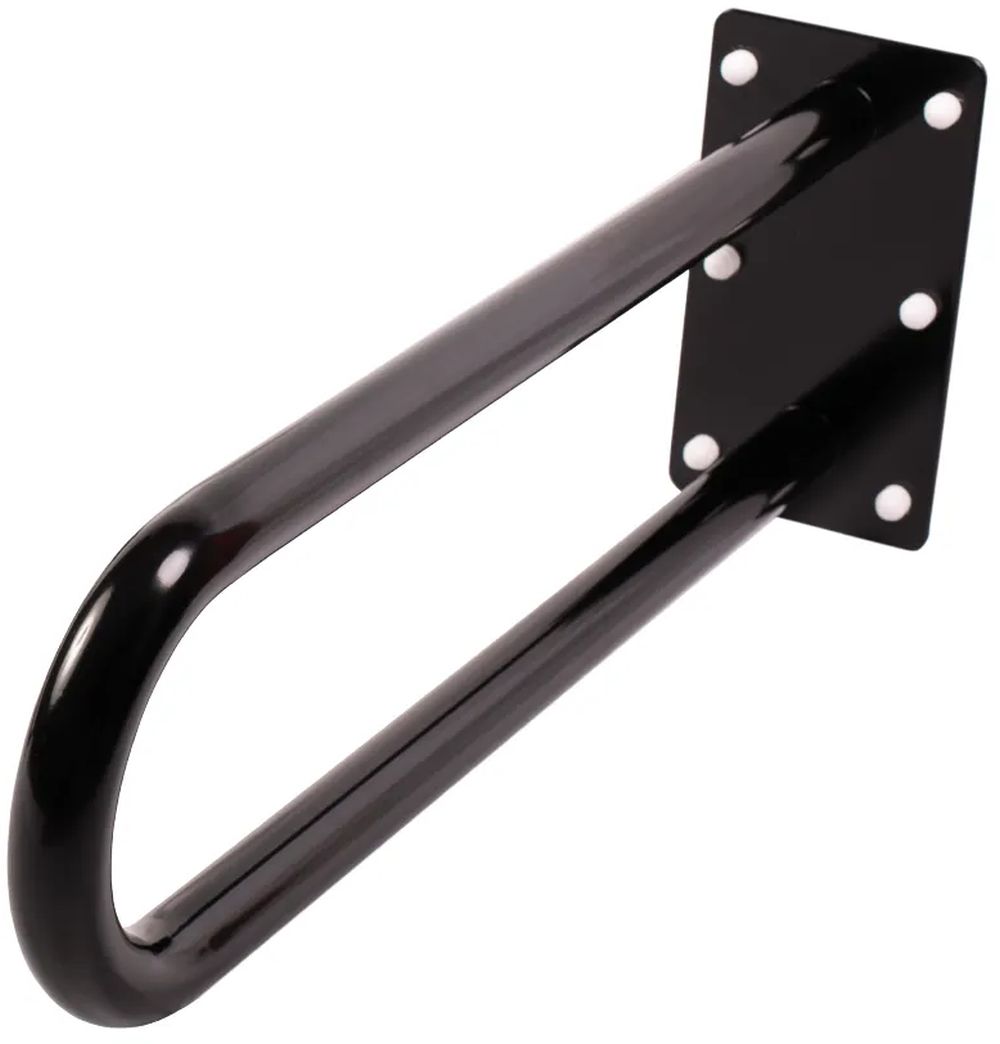 Faneco maniglione a parete S32UU6SSWC