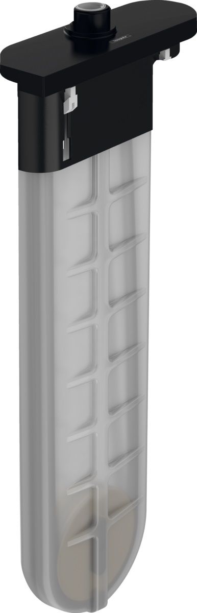 Hansgrohe sBox set di base 28020670