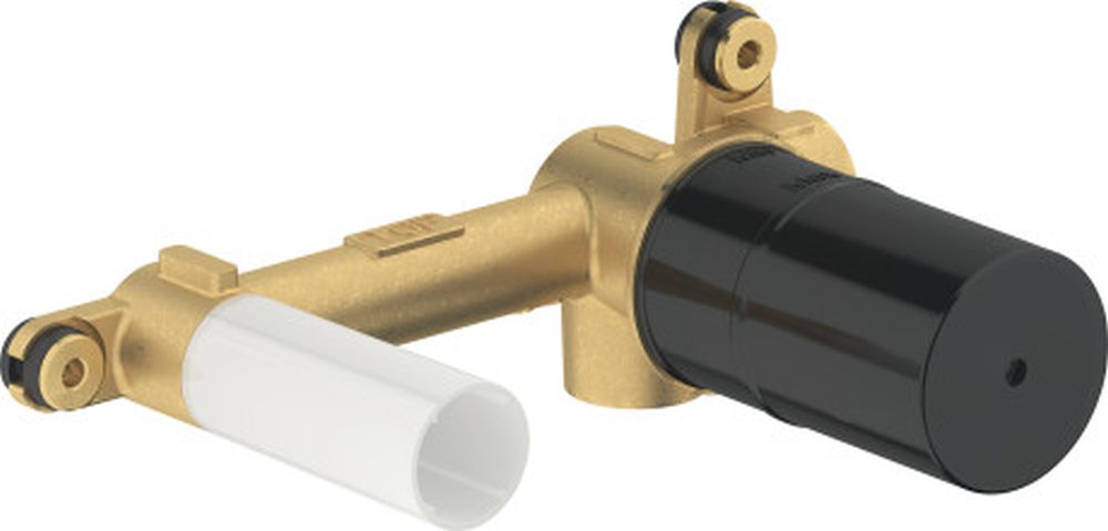 Duravit corpo incasso GK1900004000