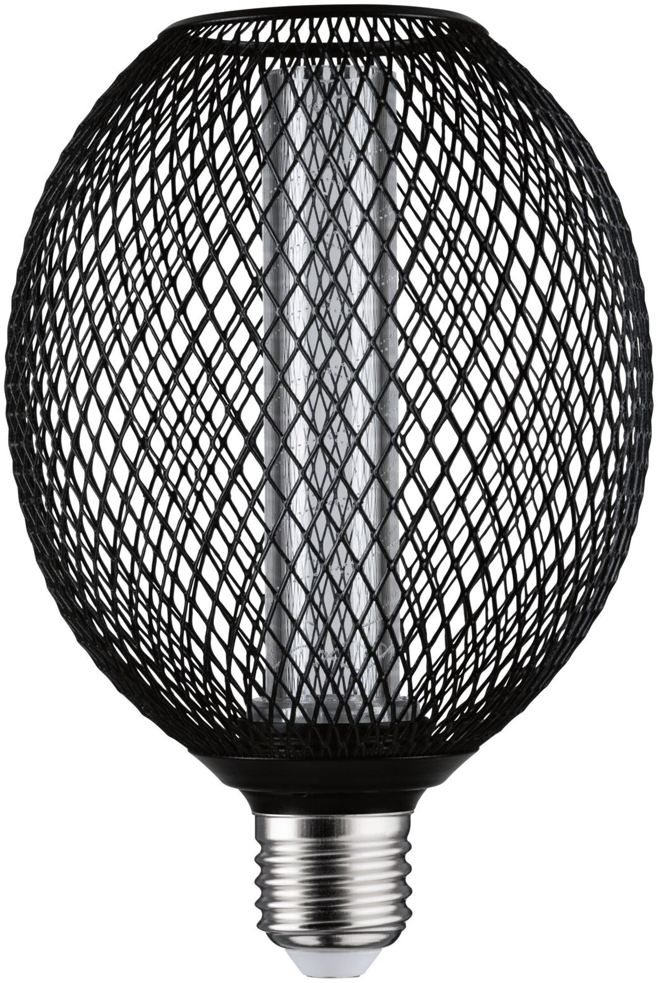 Paulmann Metallic Glow lampadina 1x4.2 W 1800 K E27 29087