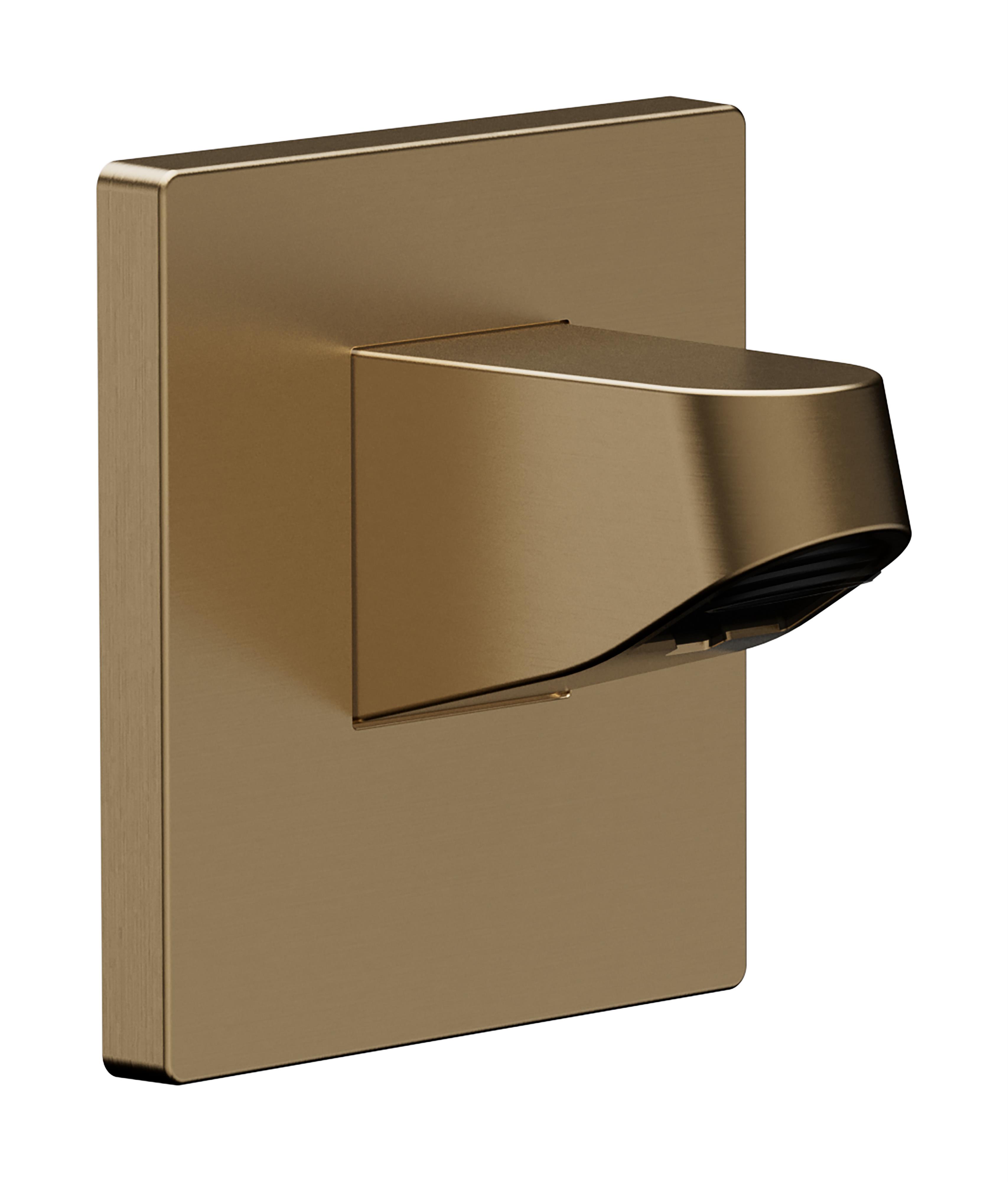Hansgrohe Pulsify telaio della doccia || 24139140