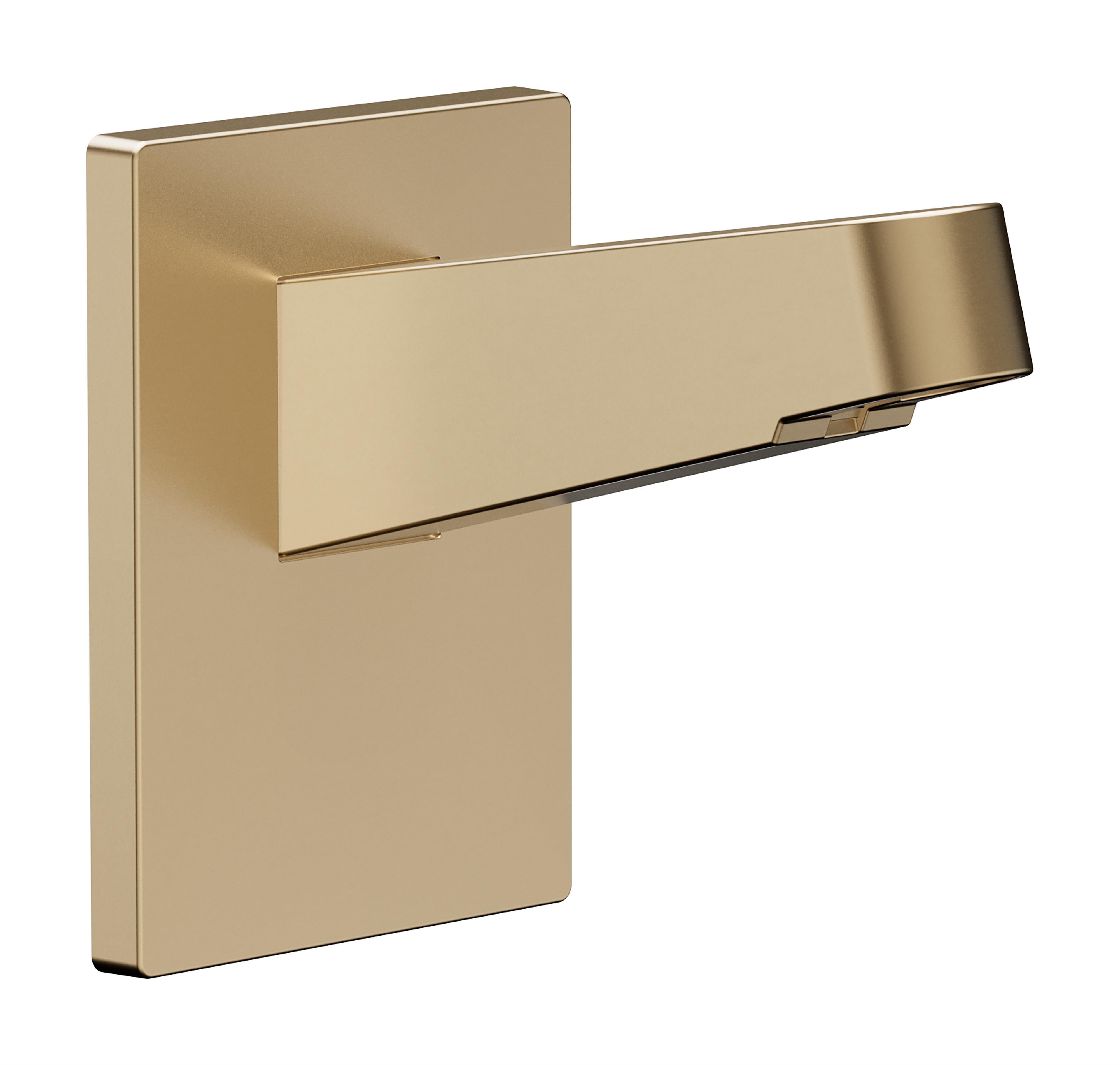Hansgrohe Pulsify telaio della doccia || 24149140