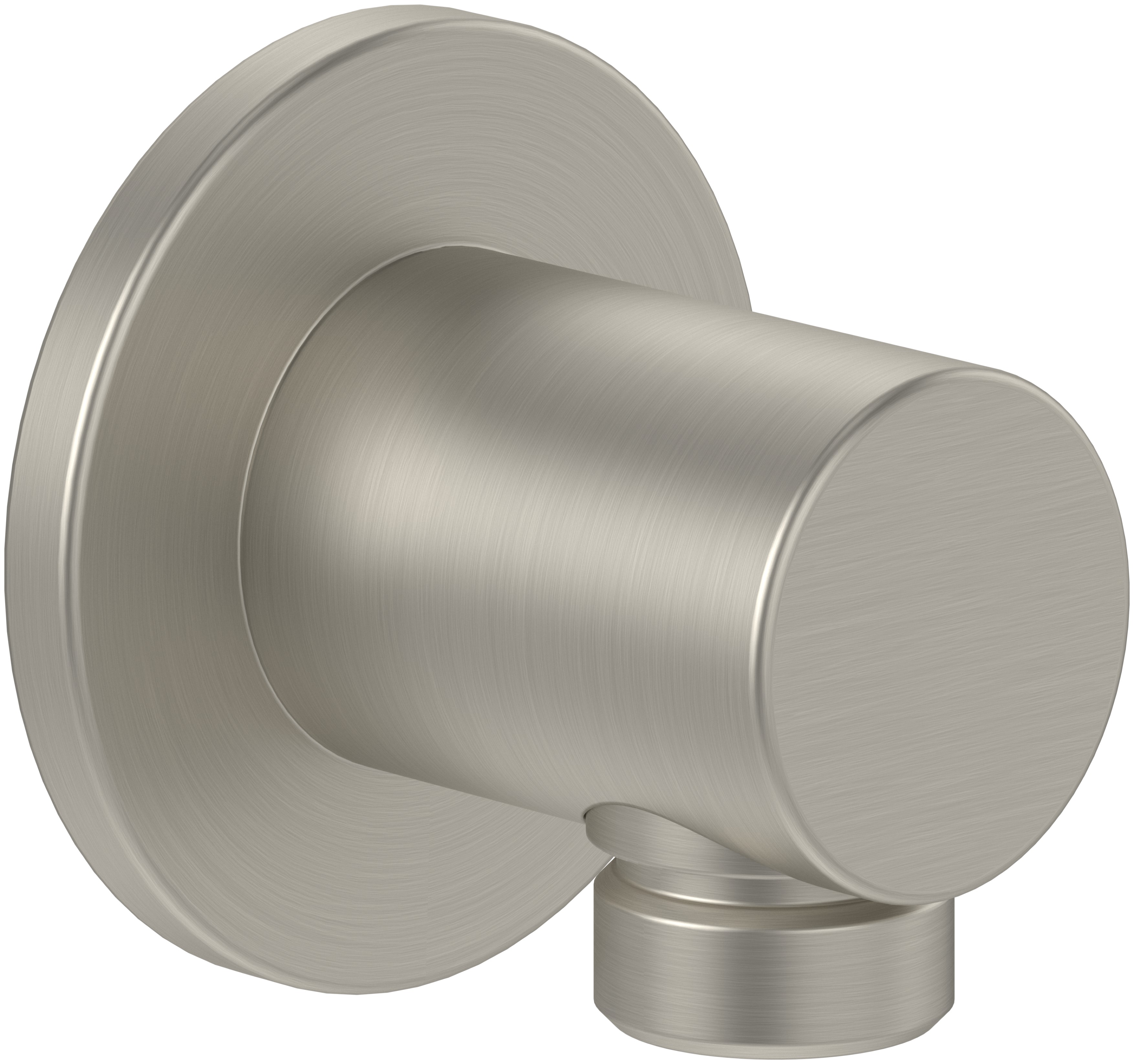 Villeroy & Boch Universal Showers prese d'acqua || TVC00045600064