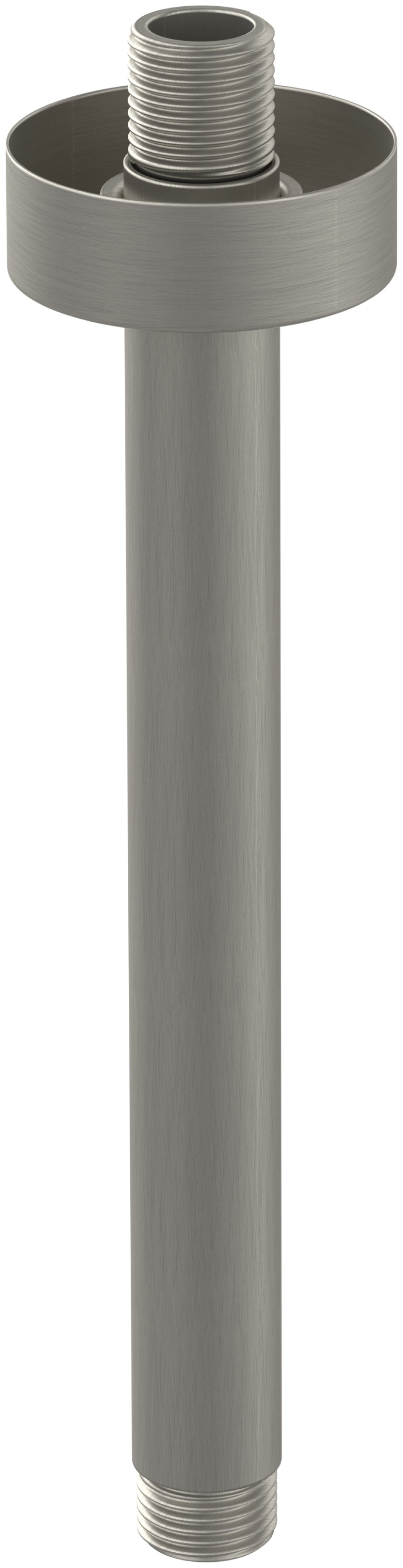 Villeroy & Boch Universal Showers braccio da soffitto || TVC00045352064