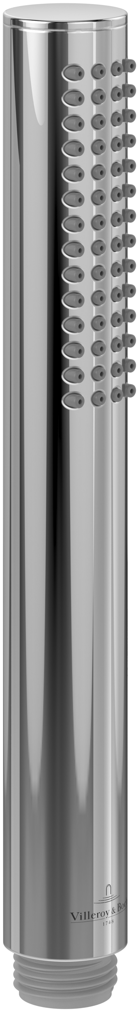 Villeroy & Boch Verve Showers doccetta cromo TVS10900600061