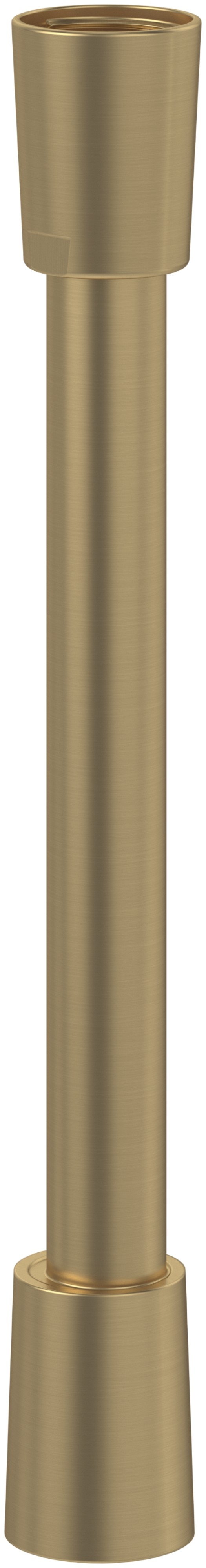 Villeroy & Boch Universal Showers flessibile doccia 120 cm oro TVC00003500076