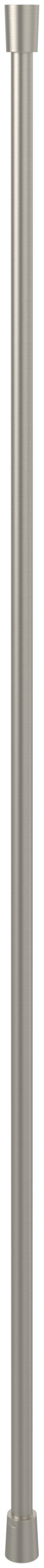 Villeroy & Boch Universal Showers flessibile doccia 160 cm || TVC00003400064