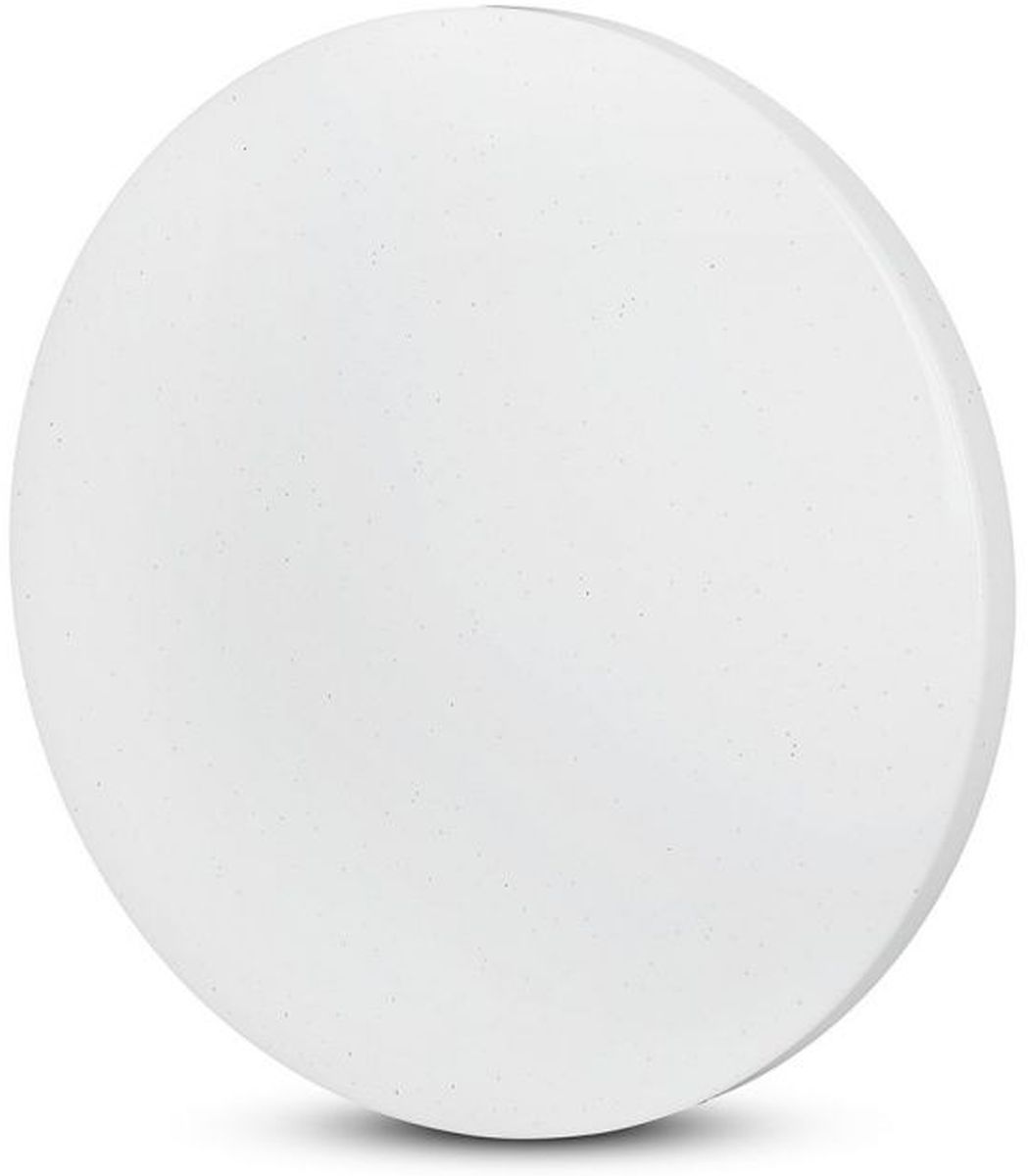 V-TAC plafoniera 1x24 W bianco 217606