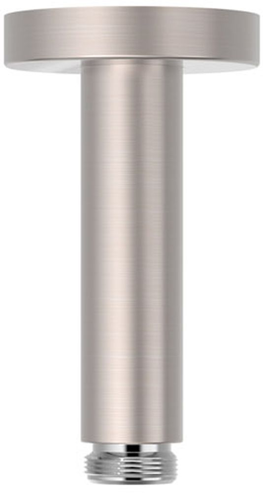 Tres braccio da soffitto || 13452102AC