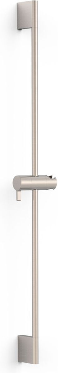 Tres Loft-Tres asta doccia |80 cm 034.637.01.AC