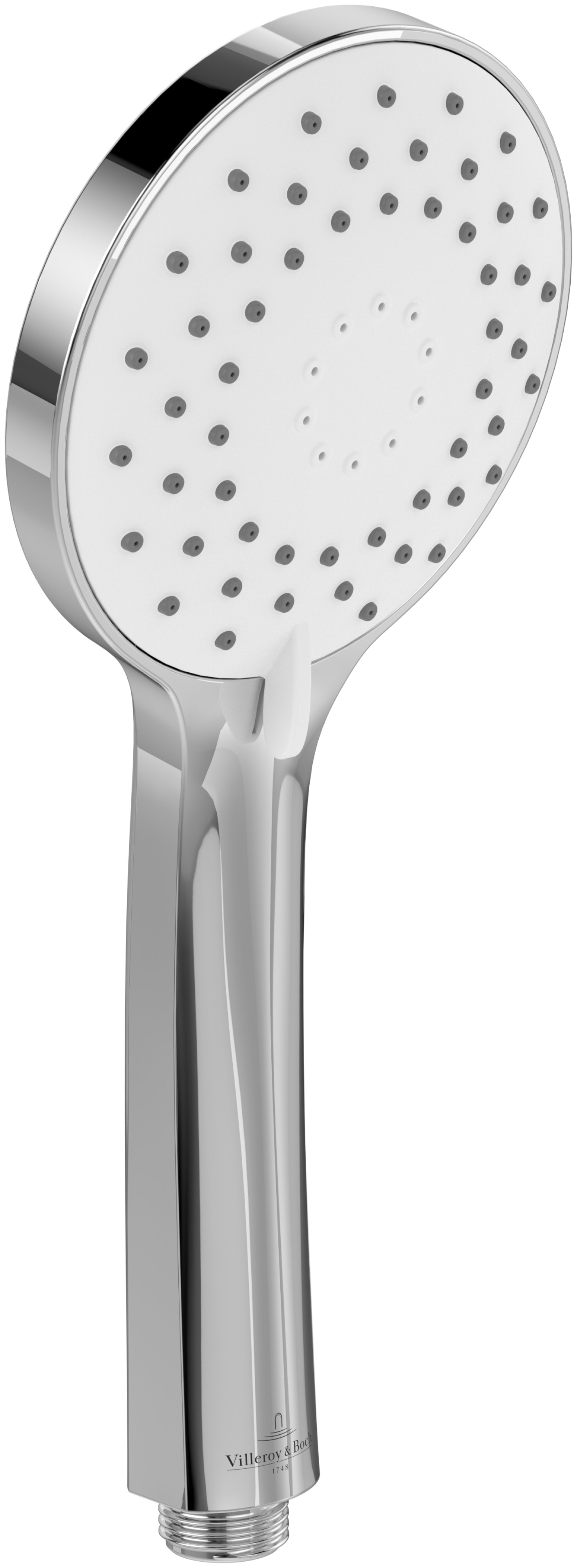 Villeroy & Boch Universal Showers doccetta cromo TVS10900300061