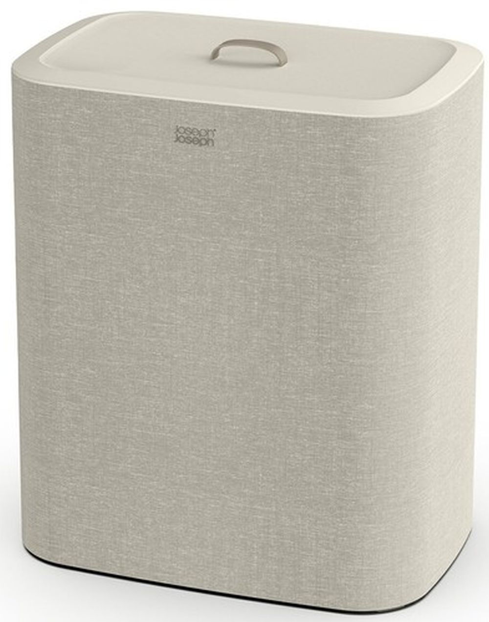 Joseph Joseph Tota cesto portabiancheria 50021