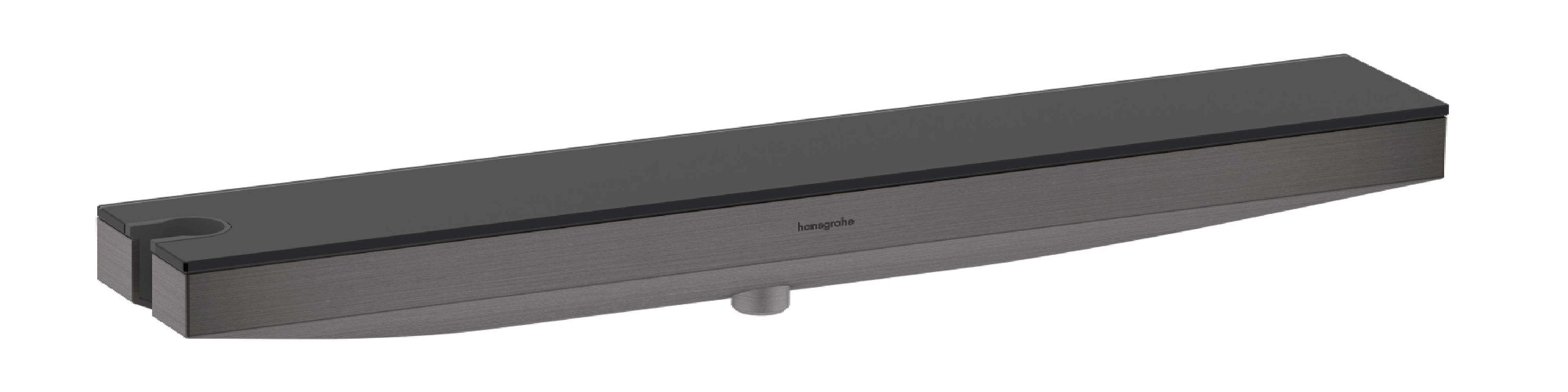 Hansgrohe Rainfinity prese d'acqua con supporto doccetta || 26843340