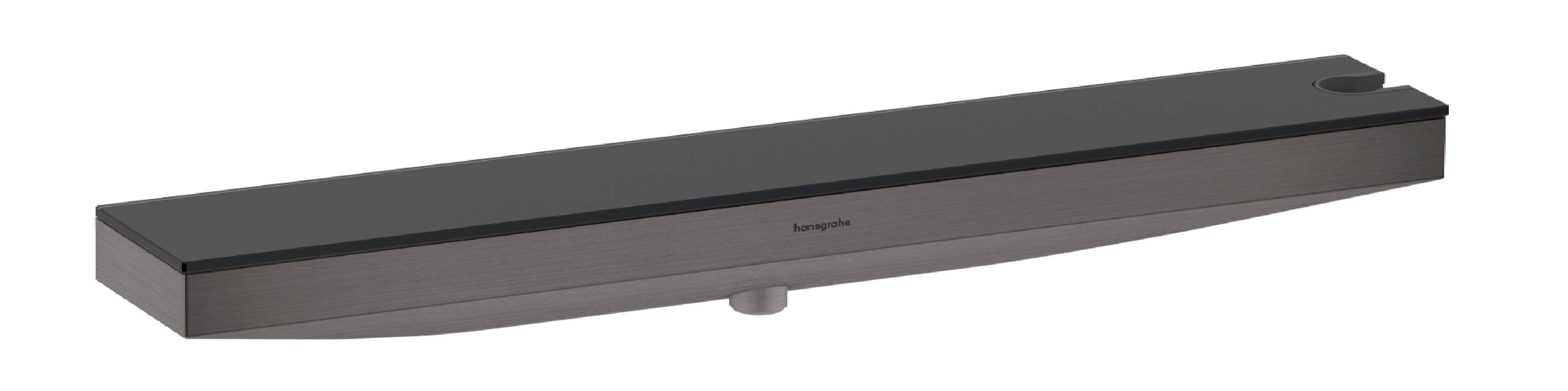 Hansgrohe Rainfinity prese d'acqua con supporto doccetta || 26858340