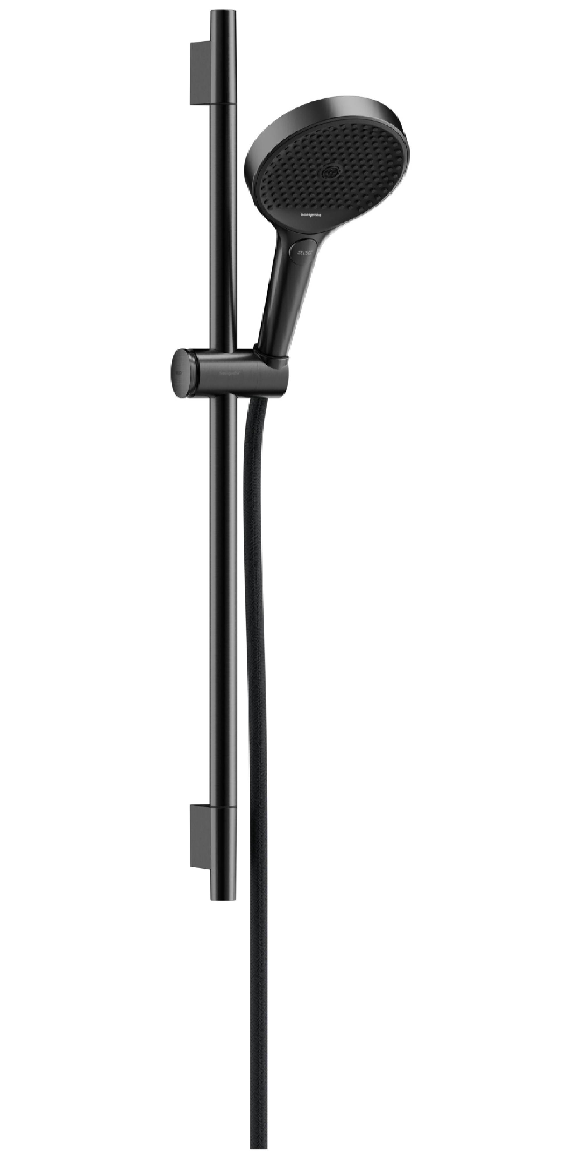 Hansgrohe Rainfinity set doccia a parete || 28746340