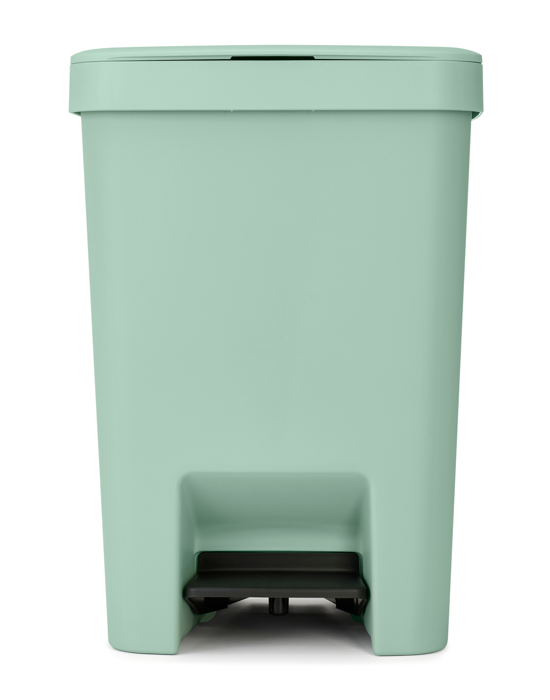 Brabantia StepUp contenitore per rifiuti 25 l verde 800283