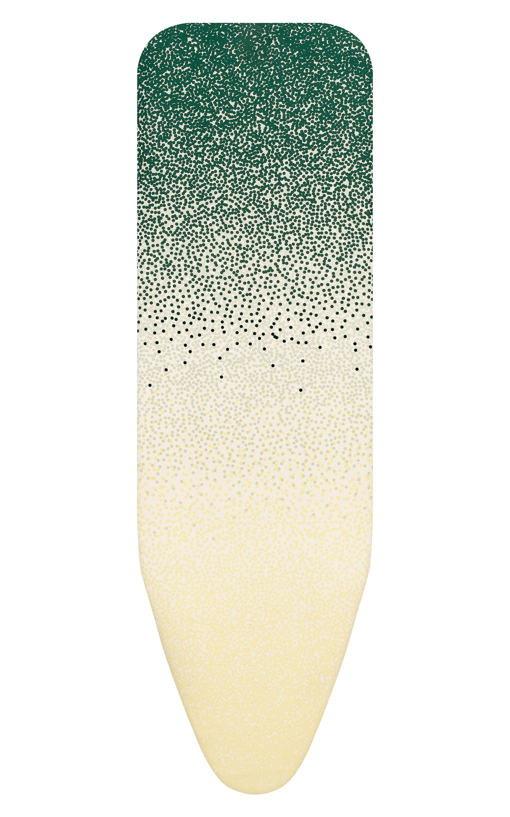 Brabantia New Dawn copri asse da stiro x cm 242243