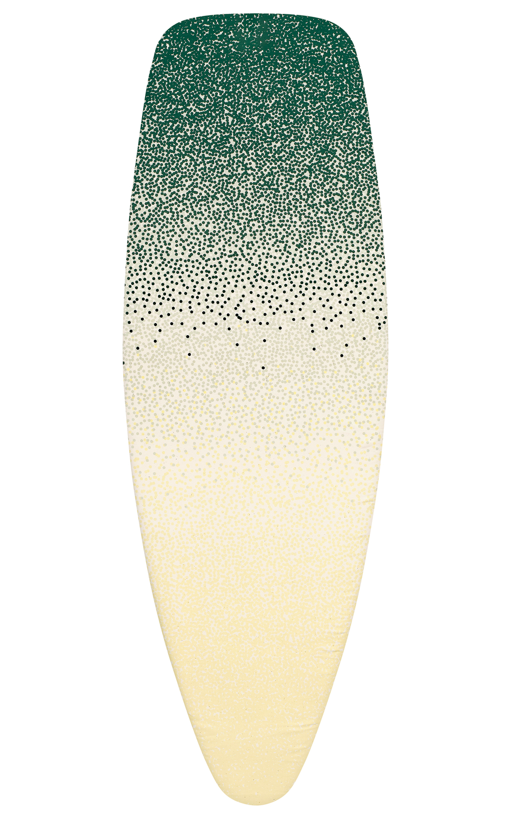 Brabantia New Dawn copri asse da stiro x cm 242281