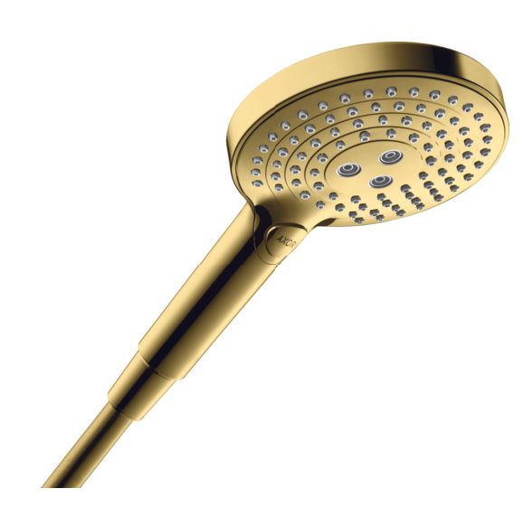Axor ShowerSolutions doccetta oro 26050990