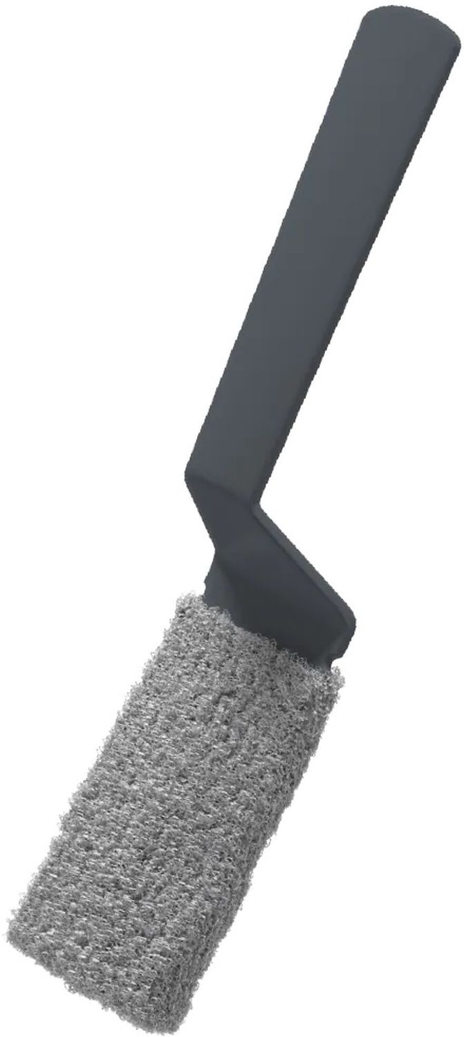 New Trendy lavavetri AK-0037