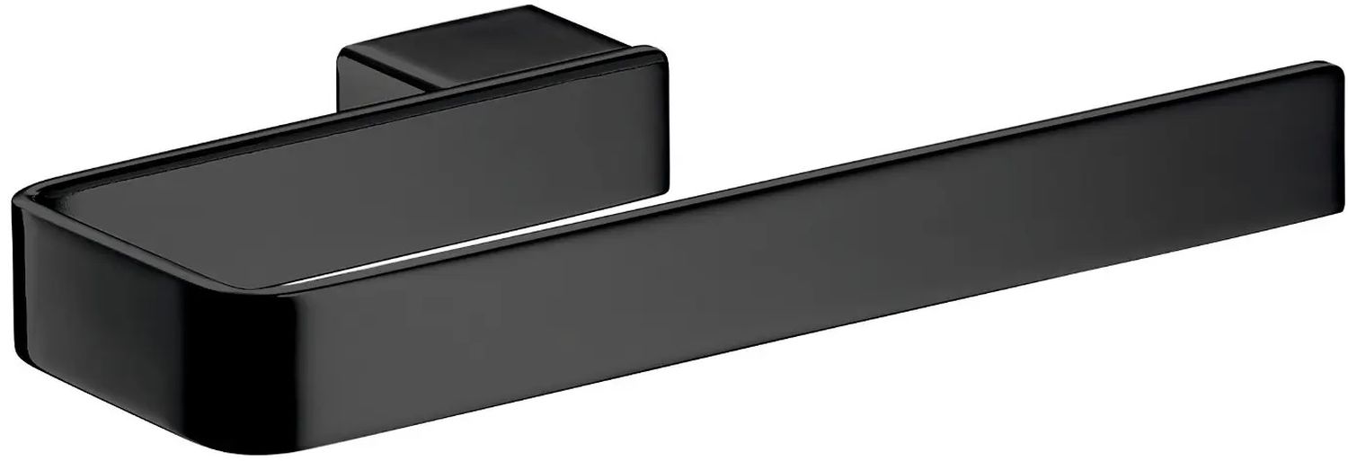Emco Loft portasciugamani nero 055513300