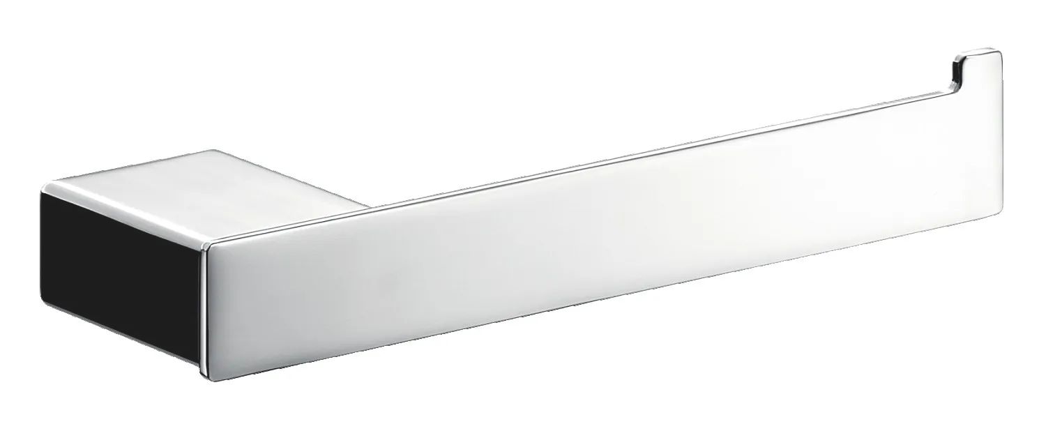 Emco Loft portarotolo cromo 050500100