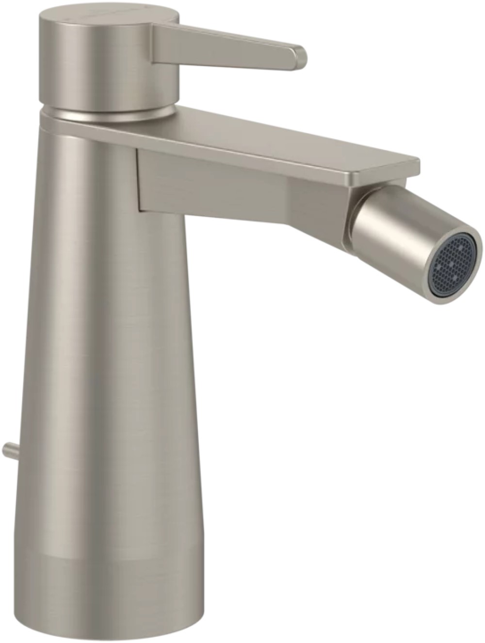 Villeroy & Boch Conum rubinetto per bidet verticale || TVB12700100064