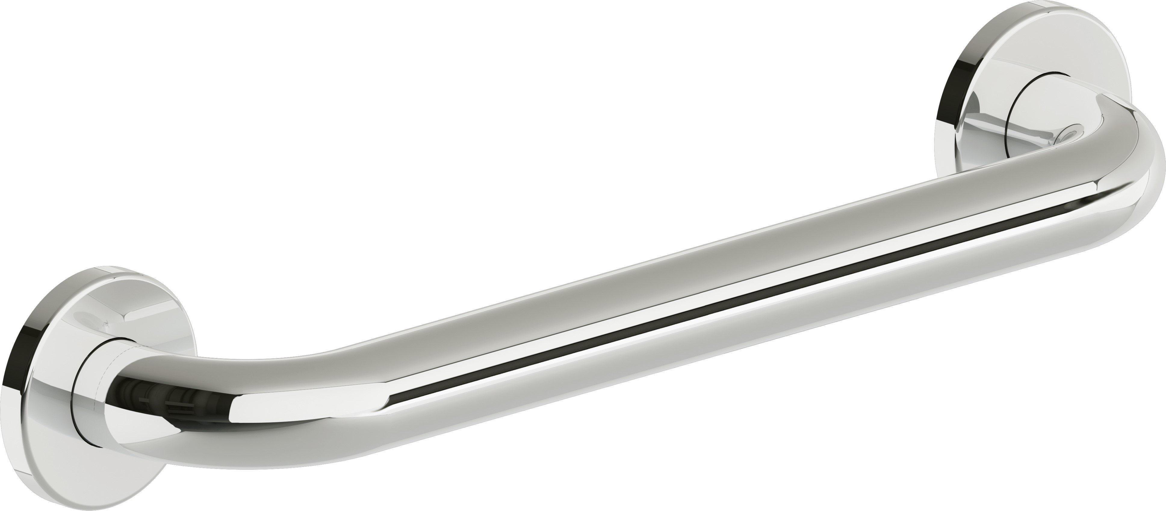 Deante Lehnen maniglioni per disabili NIL_041A