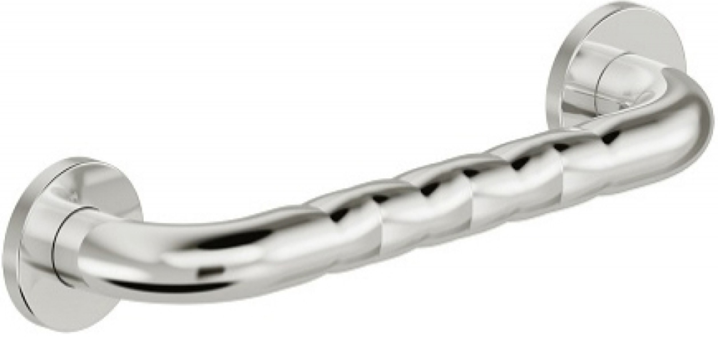 Deante Lehnen maniglioni per disabili NIL_341B