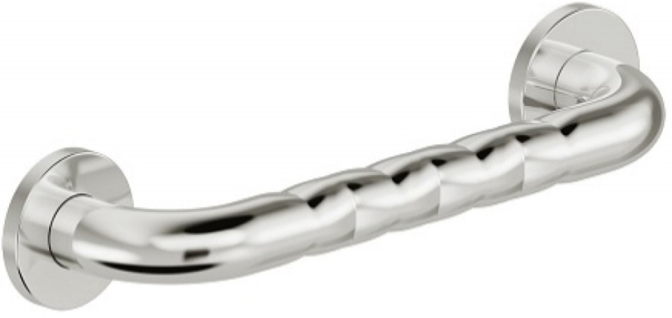 Deante Lehnen maniglioni per disabili NIL_341C