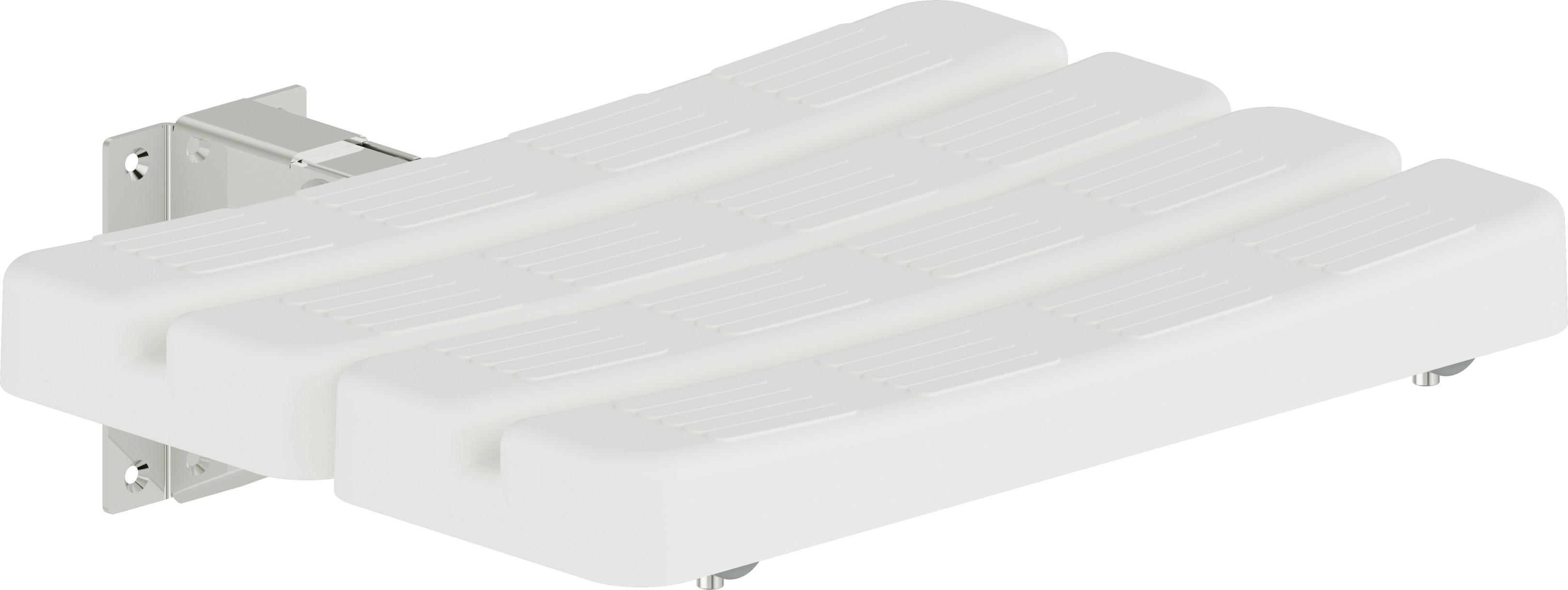 Deante Lehnen sedile per doccia NIL_651A