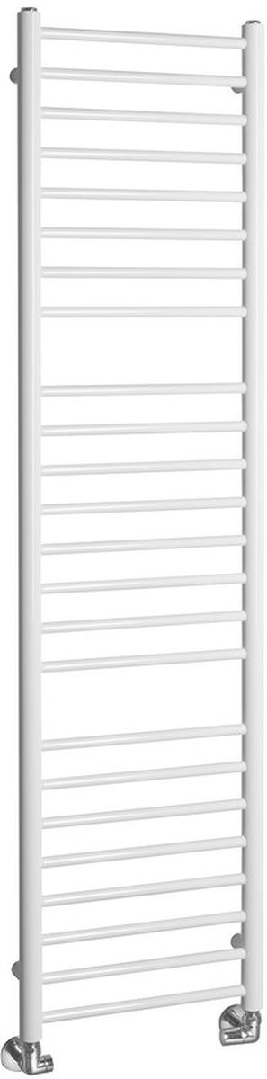 Sapho Dina radiatore da bagno a scaletta 156x40 cm bianco IR364W