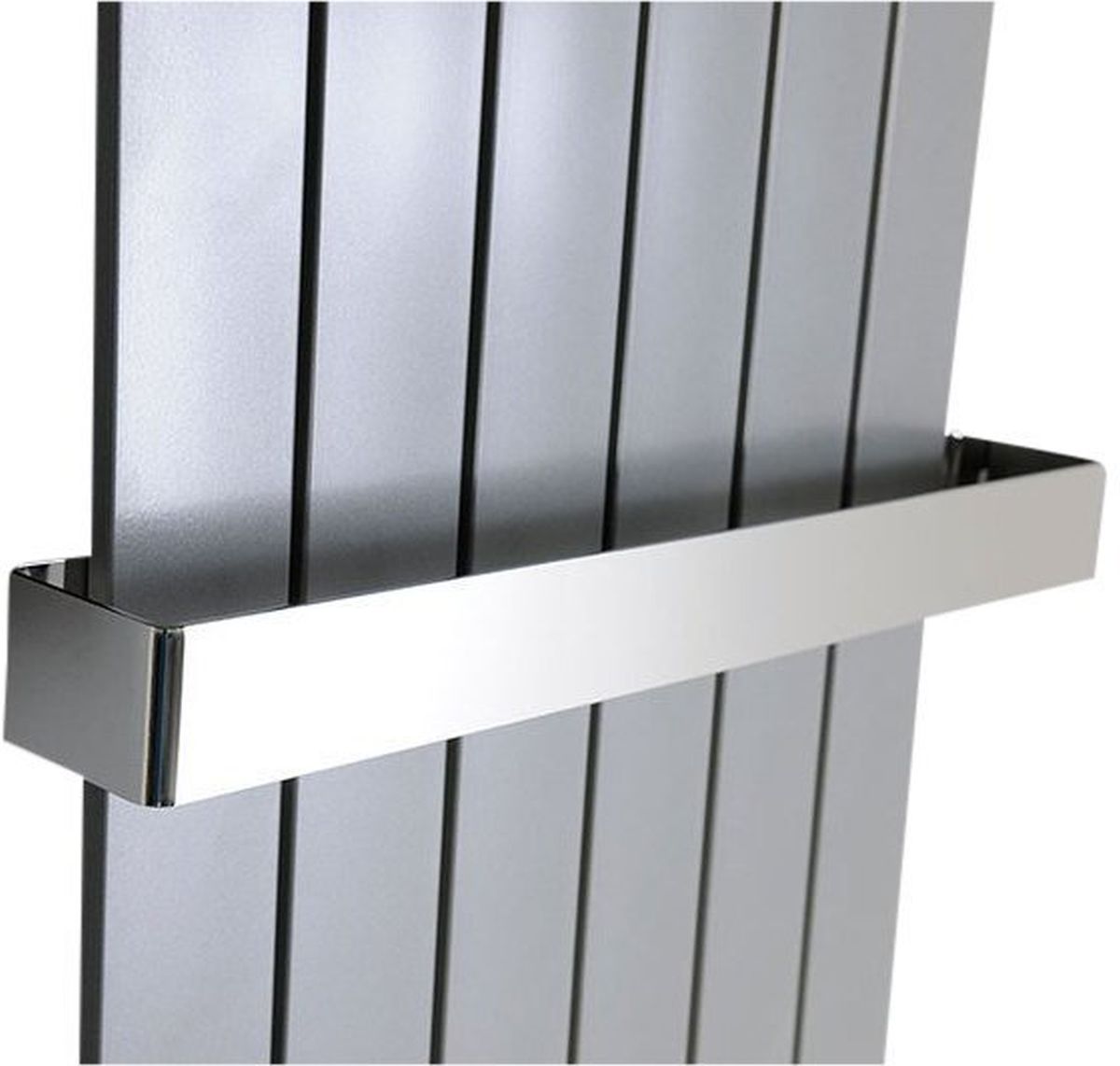 Sapho Colonna portasciugamani IRPA12