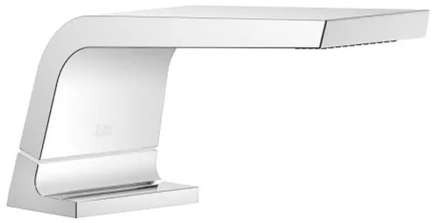 Dornbracht CL.1 bocca di erogazione per rubinetto per vasca cromo 13612705-00