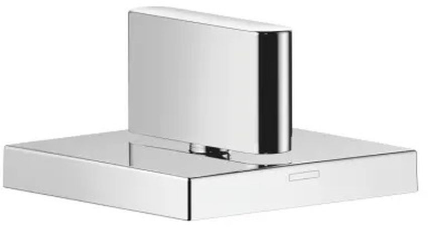 Dornbracht CL.1 rubinetto d'arresto a incasso 20000705-00