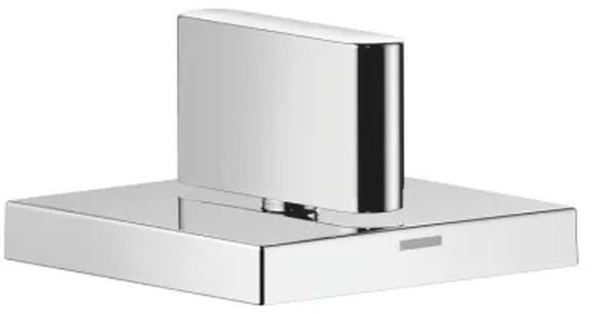 Dornbracht CL.1 rubinetto d'arresto a incasso 20000706-00