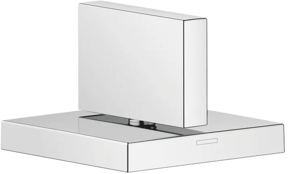 Dornbracht Mem rubinetto d'arresto 20000783-00