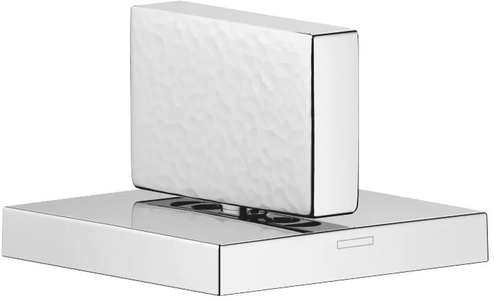 Dornbracht Mem rubinetto d'arresto 20004783-00