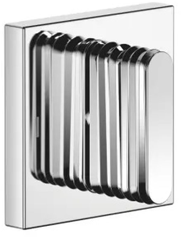 Dornbracht CL.1 deviatore a incasso 36201705-00