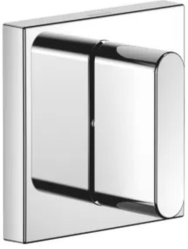 Dornbracht CL.1 rubinetto d'arresto a incasso 36608705-00