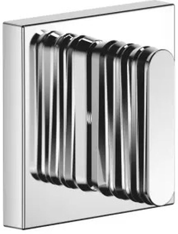 Dornbracht CL.1 rubinetto d'arresto a incasso 36617707-00