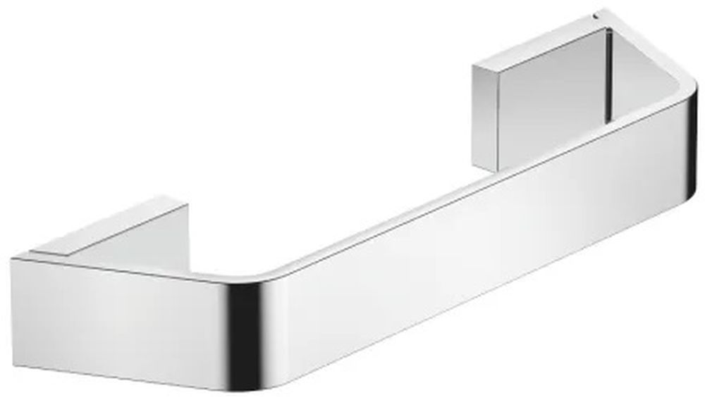 Dornbracht CL.1 ancoraggio a parete 83020705-00