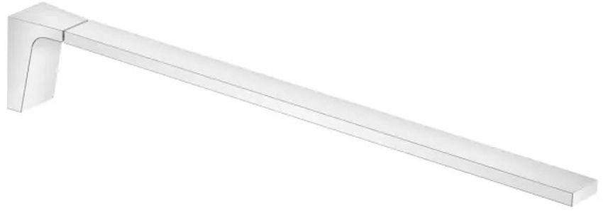 Dornbracht CL.1 asta portasciugamani cromo 83211705-00