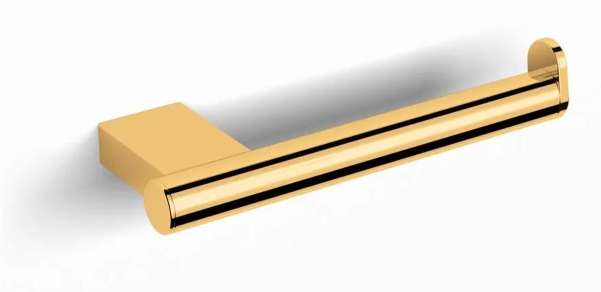 Stella Soul portarotolo oro 06.441-G