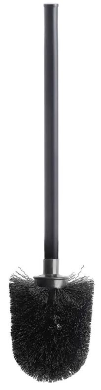 Stella Classic scopino wc 80.002-B