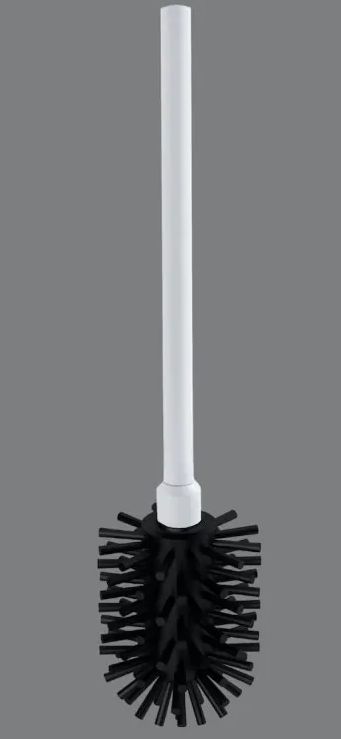 Stella Classic vetro di ricambio 80.002-W