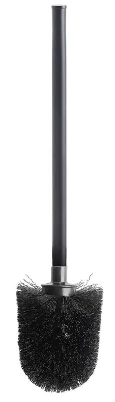 Stella Classic scopino wc 80.065-B